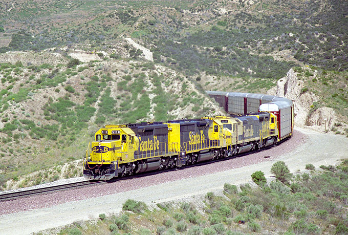 atsf511804610