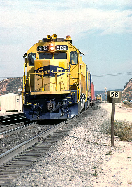 atsf513233