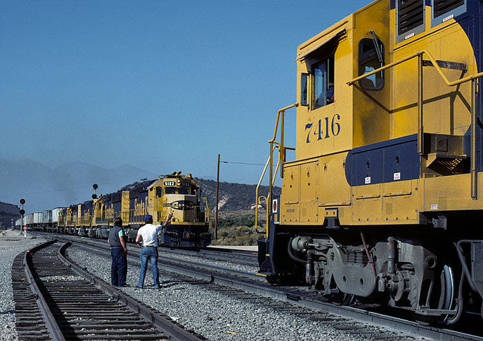 atsf516227