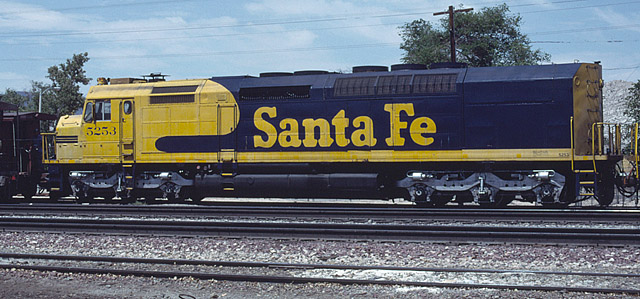 atsf525309