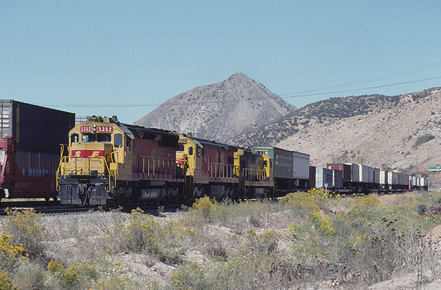 atsf535214