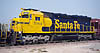 SD45 5364 · 1993