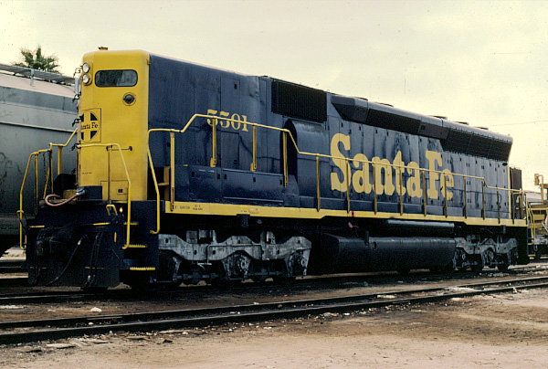 atsf550103