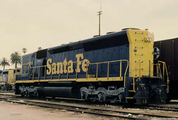 atsf550105