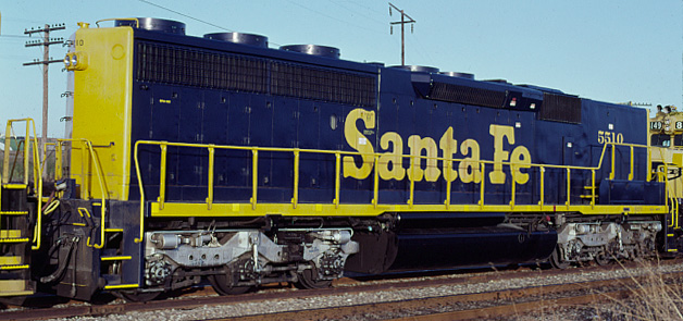 atsf551005