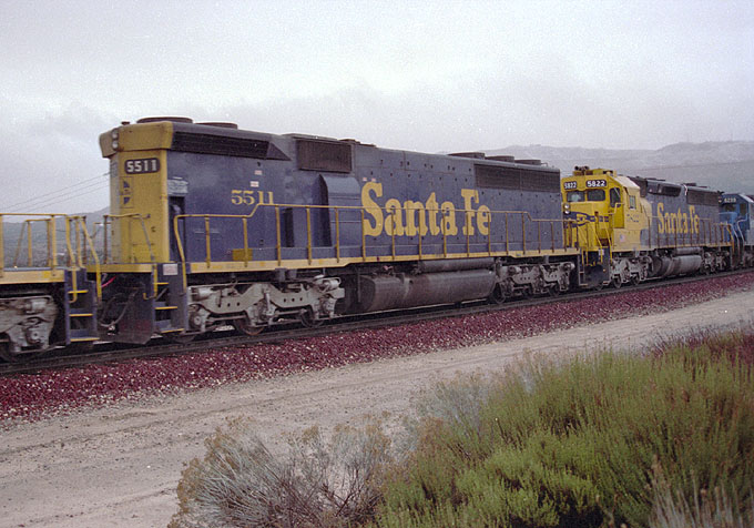 atsf551103223