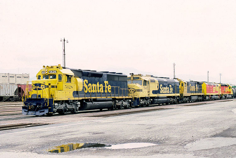 atsf562800017