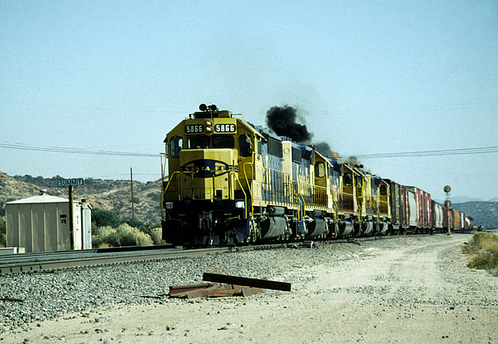 atsf586632