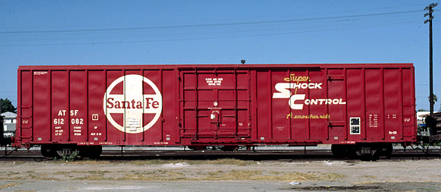 ATSF 612082