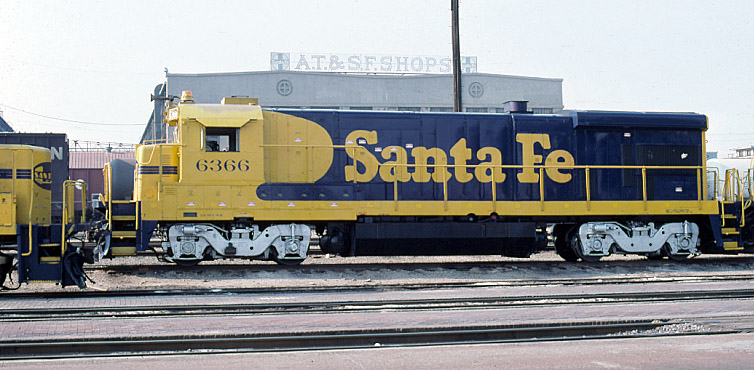 atsf636614