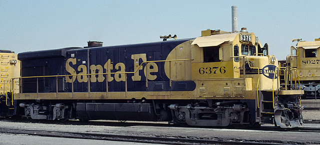 atsf637626