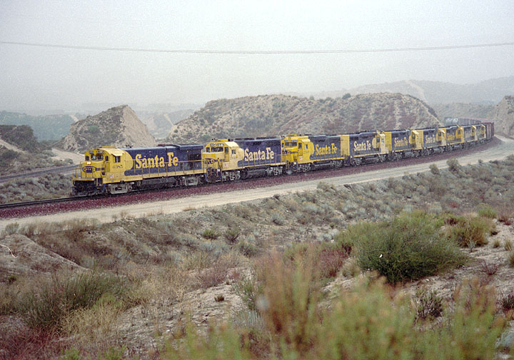 atsf638503225