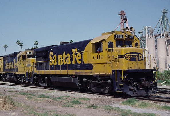 atsf641008