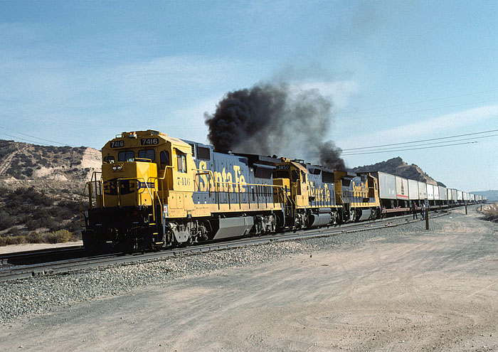 atsf741629