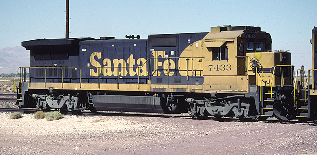 atsf743320