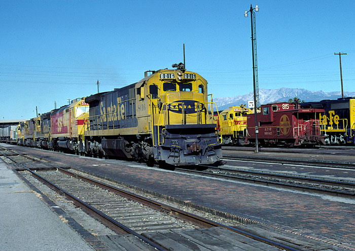 atsf801603