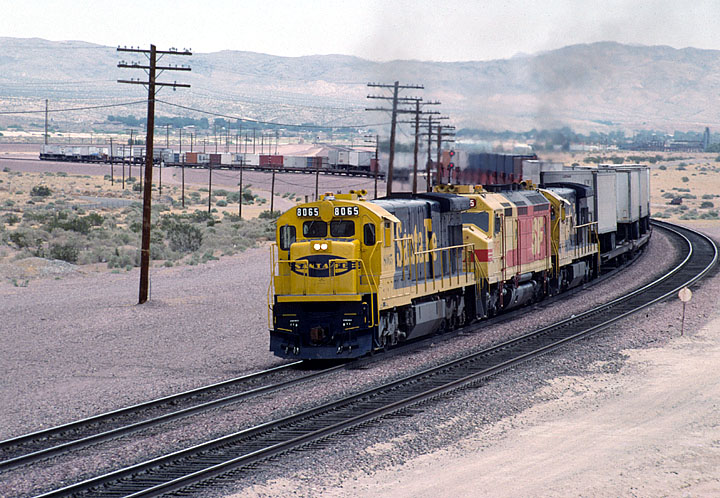 atsf806518