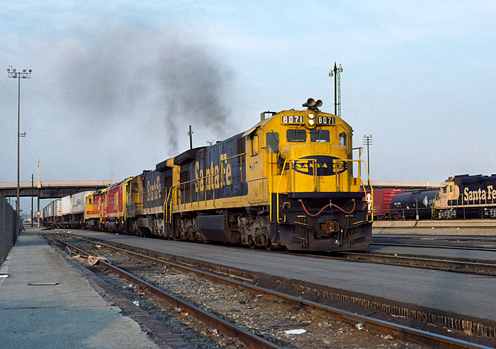 atsf807107