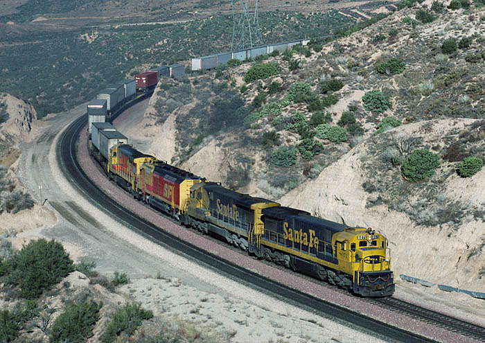 atsf807110