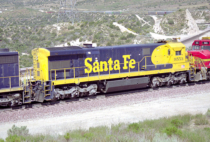 atsf955304616