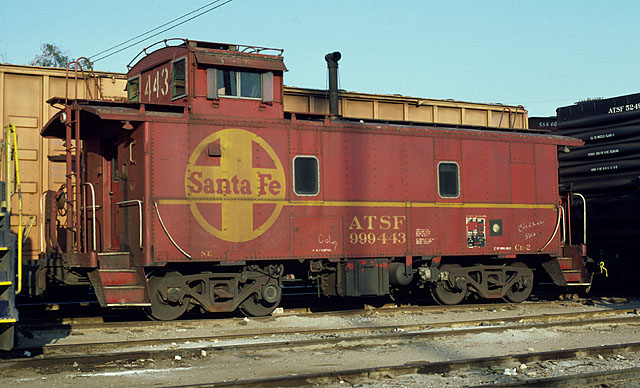 atsf99944321