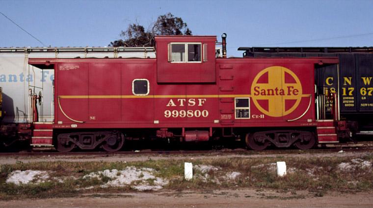 atsf99980022