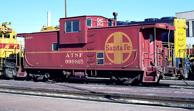 atsf99981502