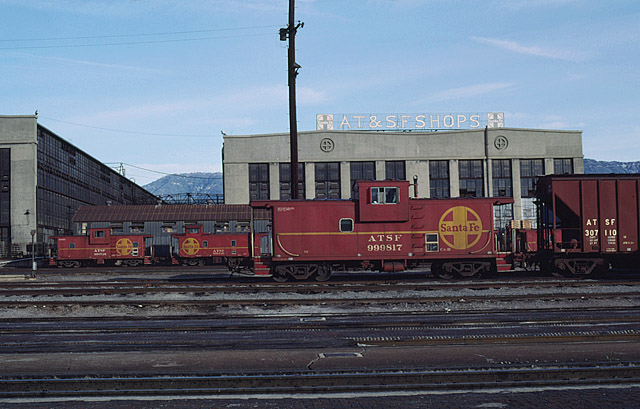 atsf99981714