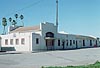 Oceanside Depot se · 1988