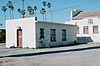 Oceanside Depot se2 · 1988