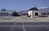San Jacinto Depot s · 2002