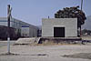 San Jacinto Depot s2 · 2002