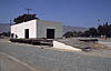 San Jacinto Depot sw · 2002