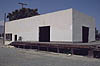 San Jacinto Depot sw2 · 2002