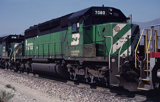 BN 7080