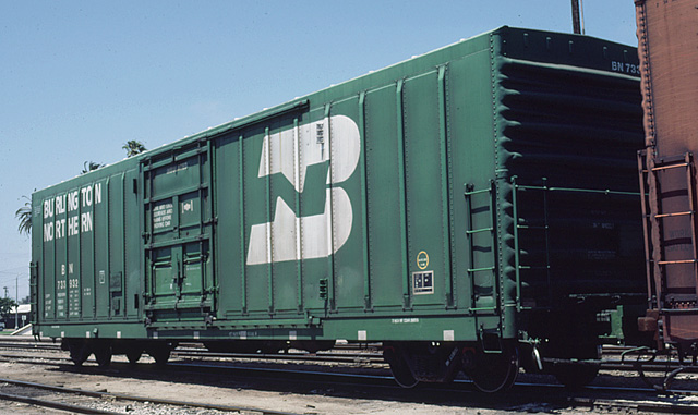 BN 733932