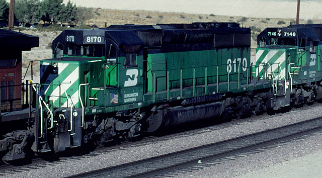 BN 8170