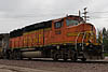 GP60M 108 · 2005