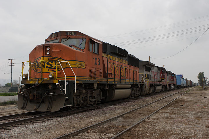 bnsf0108W0420bs