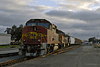 GP60M 135 · 2007