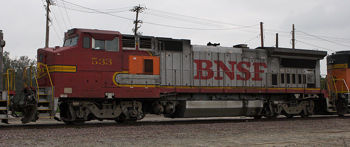 bnsf0533W0429bs