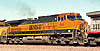 Dash 9-44CW 1026 &middot; 1998