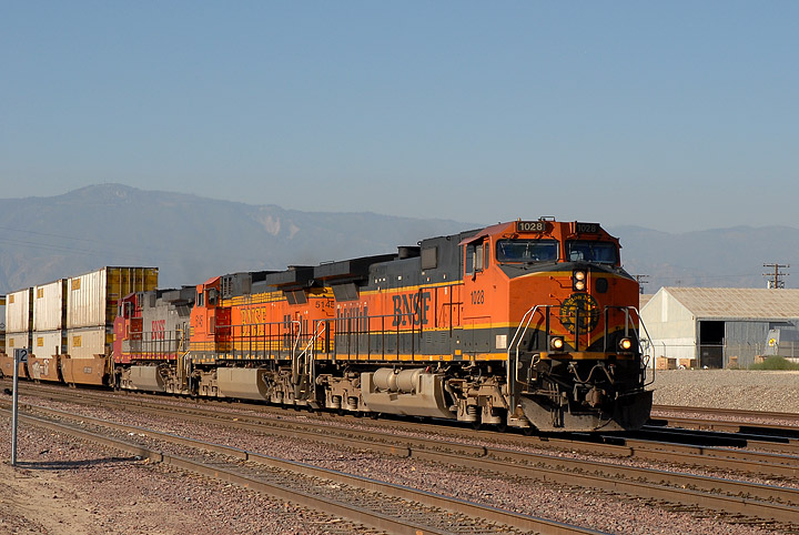 bnsf1028