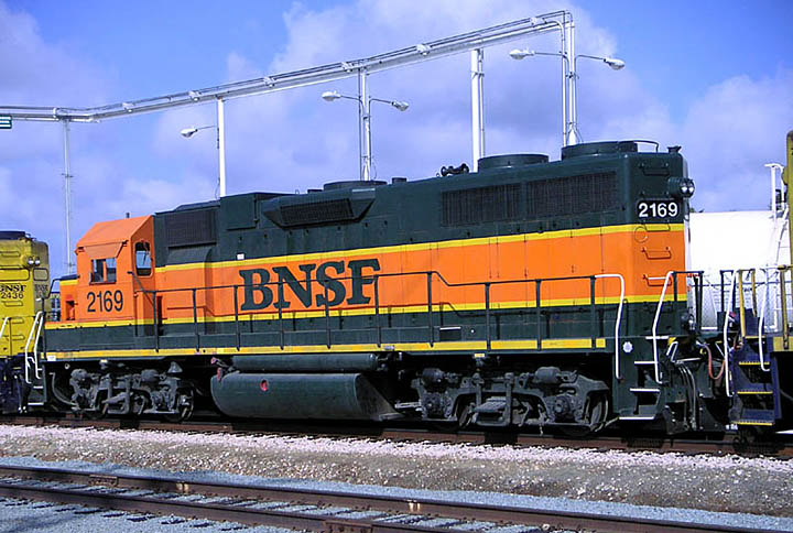 bnsf2169950026