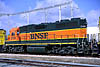 GP38 2169 · 2005