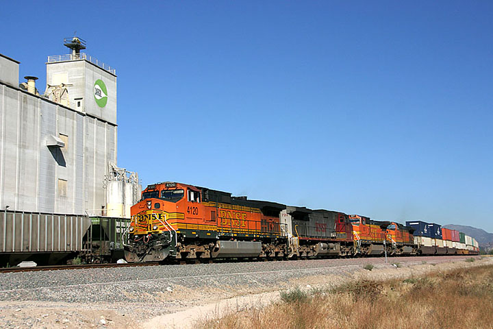 bnsf4120T2002e