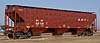 4750 · BNSF 468646 · 2007