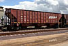 4750 · BNSF 470036 · 2006