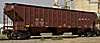 4750 cuft · BNSF 471055 · 2007