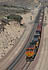 Dash 9-44CW 4732 · 2007